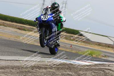 media/May-26-2025-Lets Ride (Mon) [[3bf1de1d65]]/A Group/12pm (Wheelie Bump)/